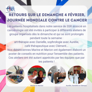 4-fevrier-journee-mondiale-de-lutte-contre-le-cancer
