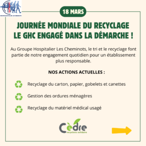 actualites