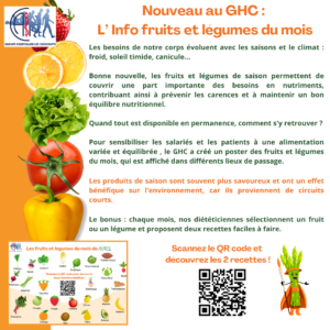 les-fruits-et-legumes-du-mois