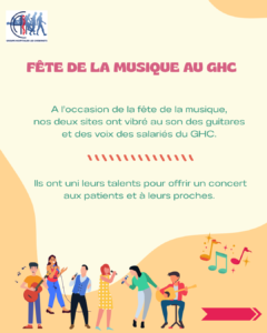 le-concert-de-la-musique-du-ghc