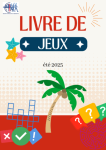 actualites
